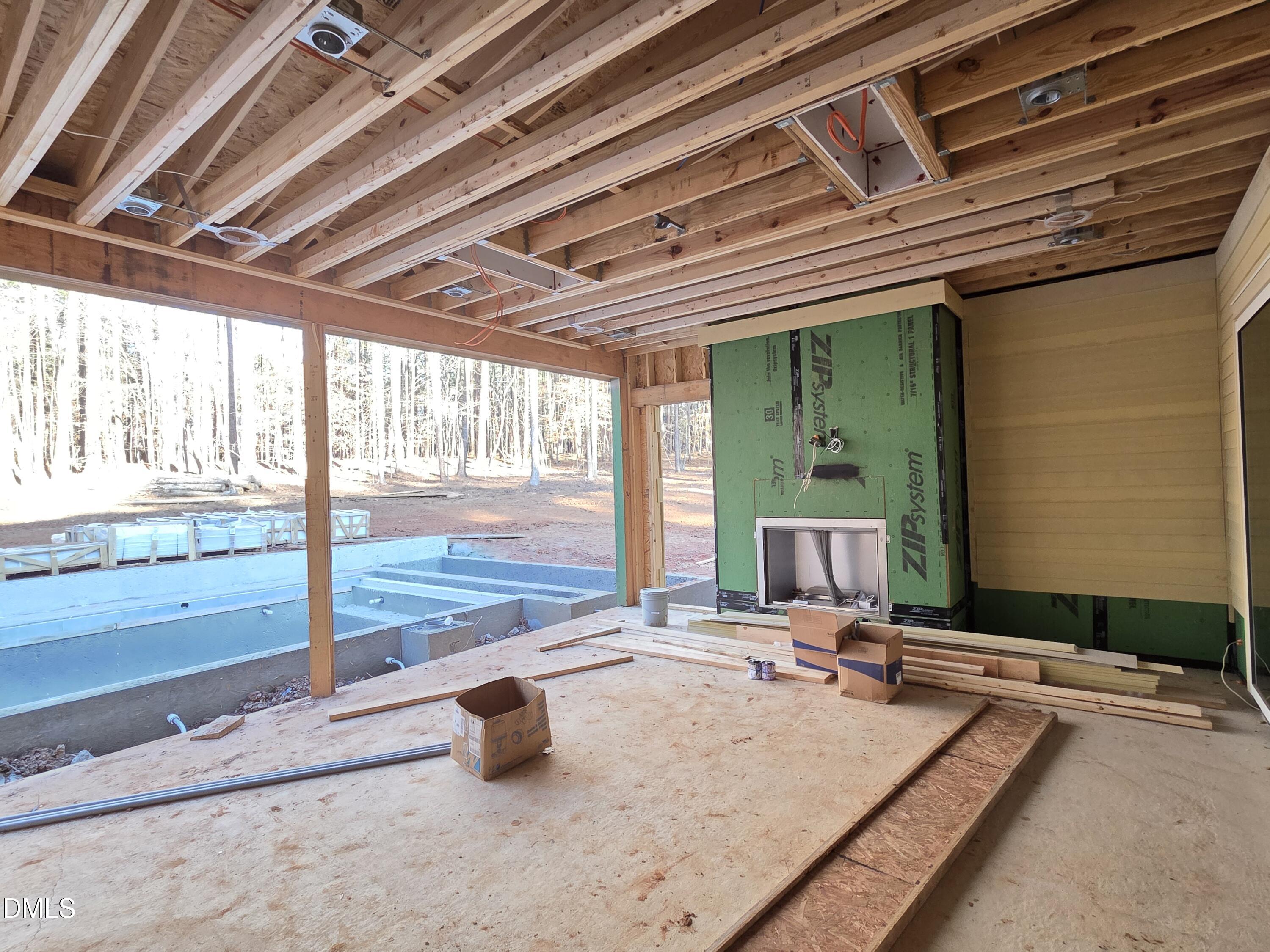 6448 Sanctuary Falls Drive Raleigh, NC 27614 - Photo 17 of 40 2026-01-04 15.22.28