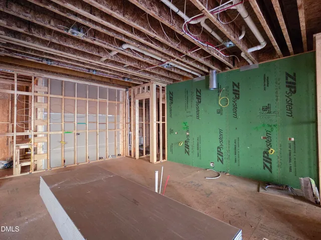 $3,475,000 | 6448 Sanctuary Falls Drive, Raleigh, NC 27614