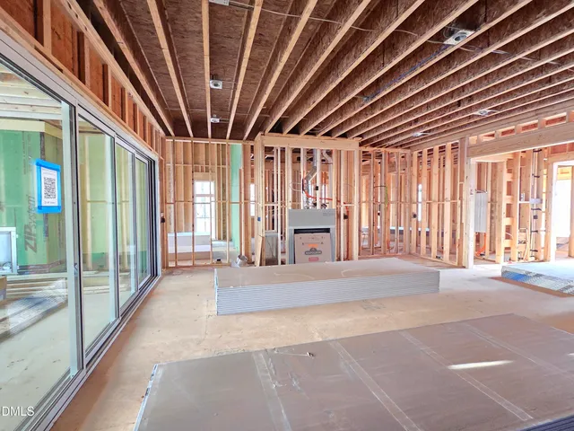 $3,475,000 | 6448 Sanctuary Falls Drive, Raleigh, NC 27614