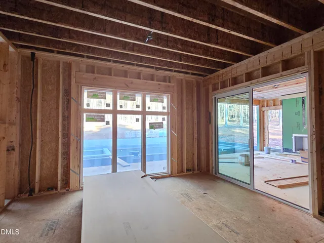 $3,475,000 | 6448 Sanctuary Falls Drive, Raleigh, NC 27614