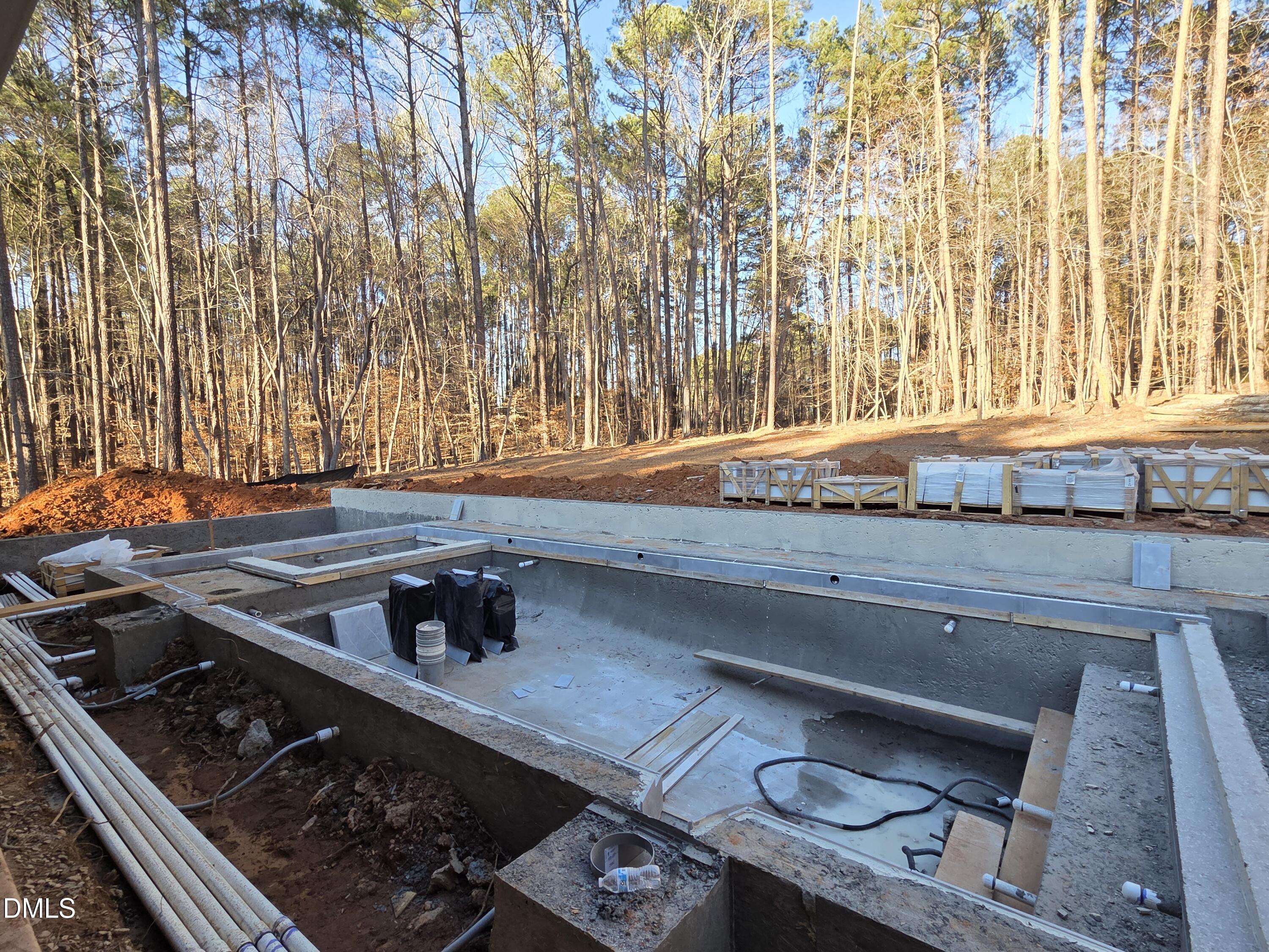 6448 Sanctuary Falls Drive Raleigh, NC 27614 - Photo 22 of 43 2026-01-04 15.23.13