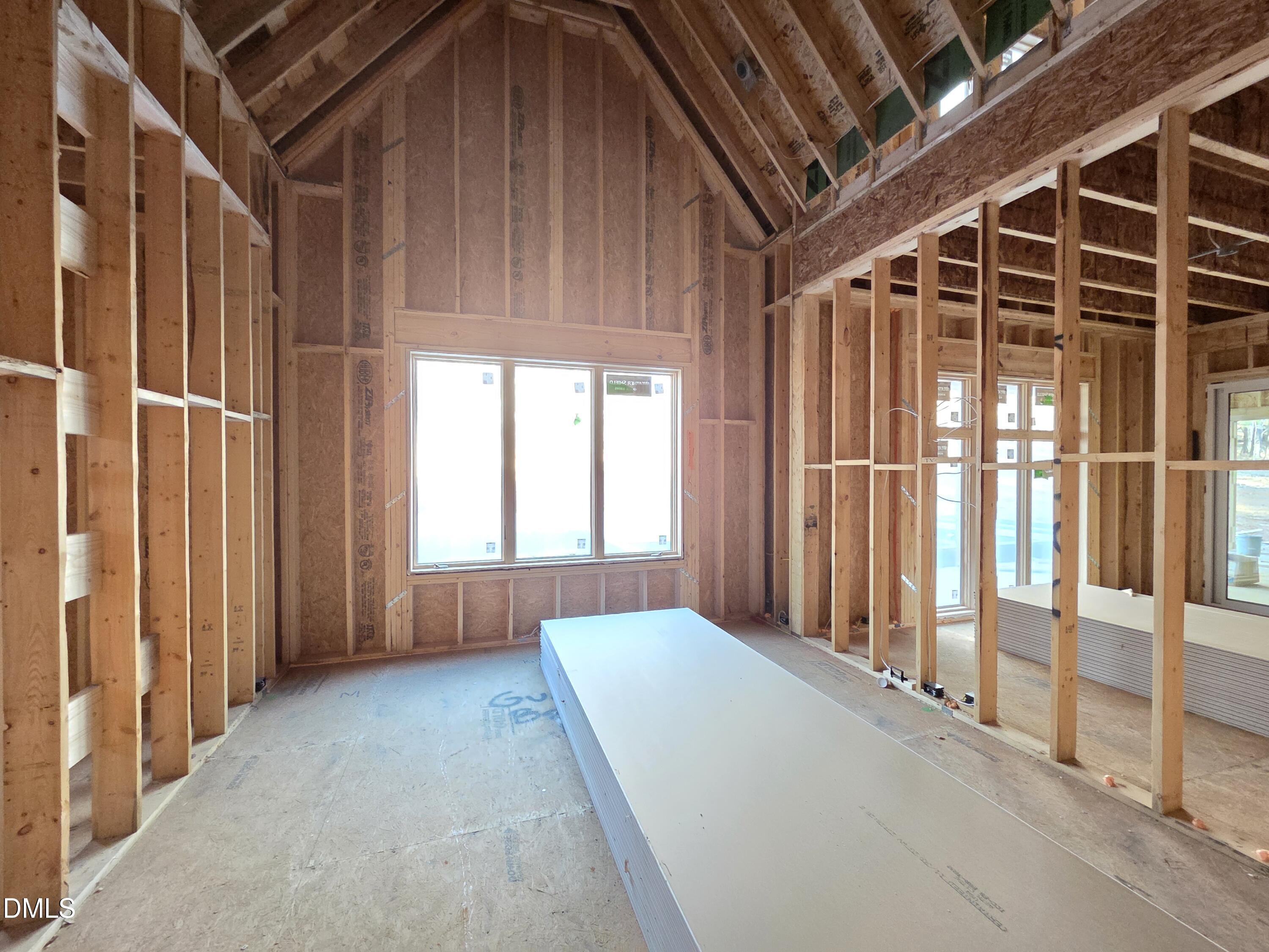 6448 Sanctuary Falls Drive Raleigh, NC 27614 - Photo 23 of 43 2026-01-04 15.24.05