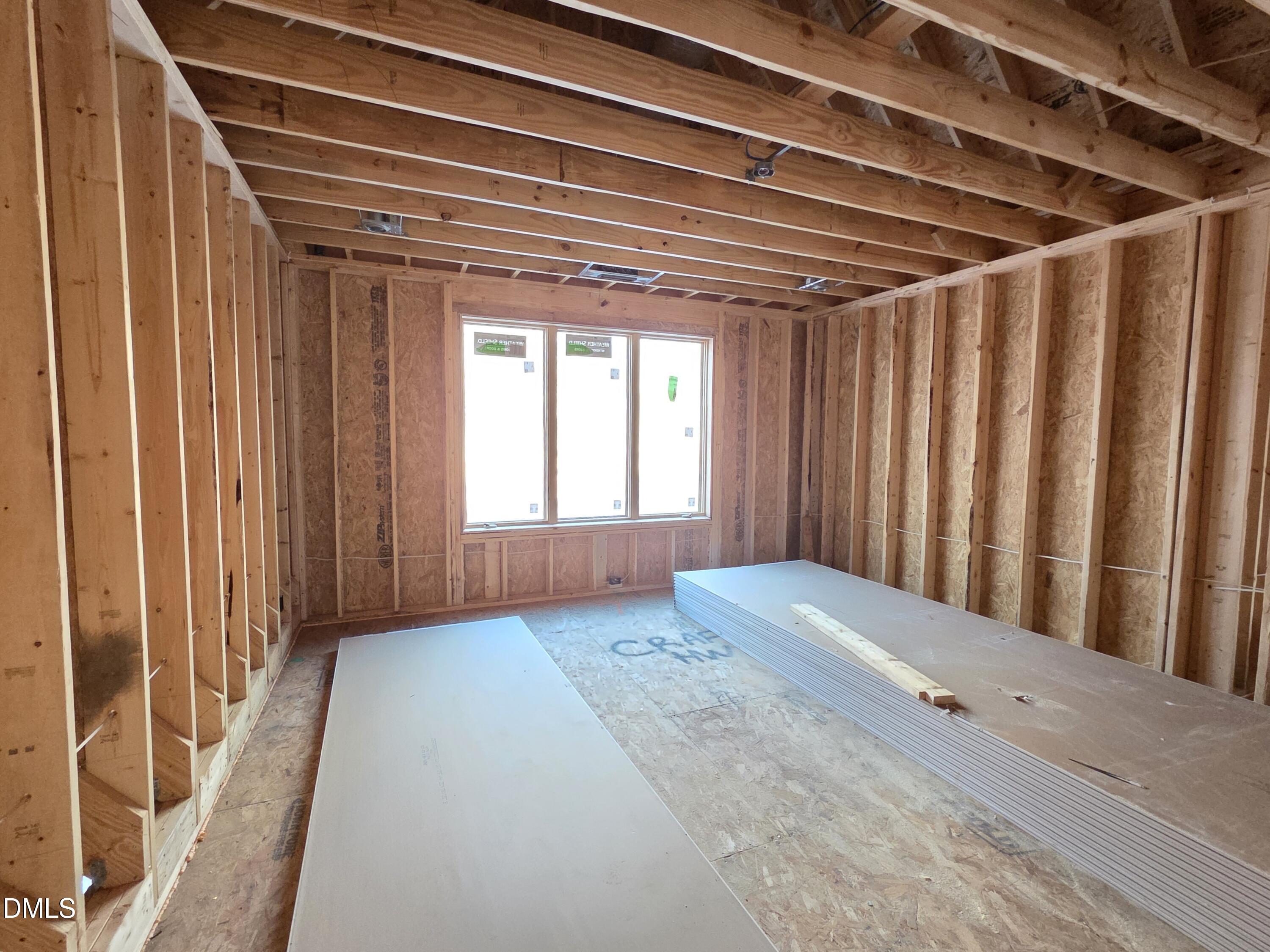 6448 Sanctuary Falls Drive Raleigh, NC 27614 - Photo 25 of 40 2026-01-04 15.27.01