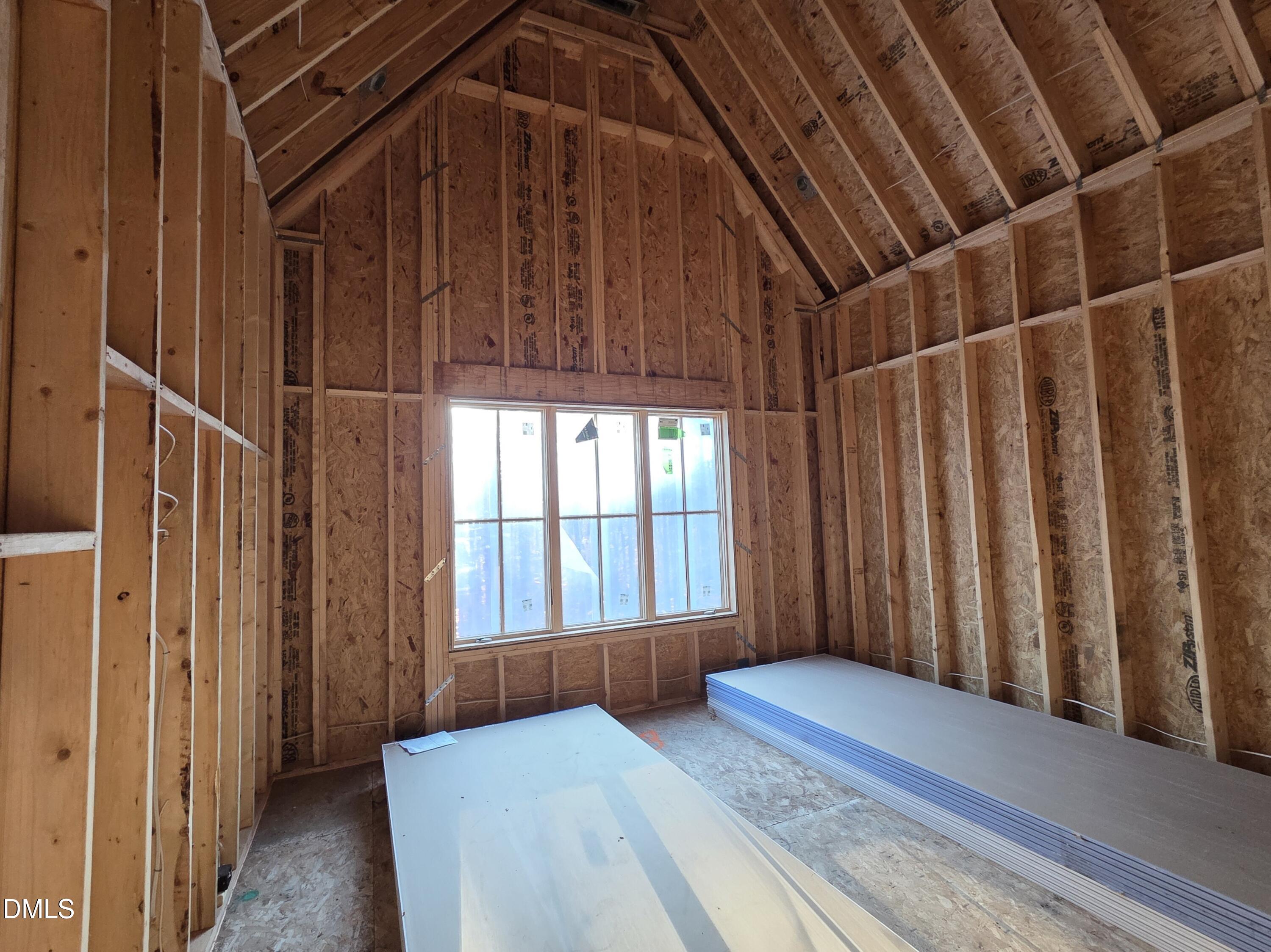 6448 Sanctuary Falls Drive Raleigh, NC 27614 - Photo 25 of 43 2026-01-04 15.25.51