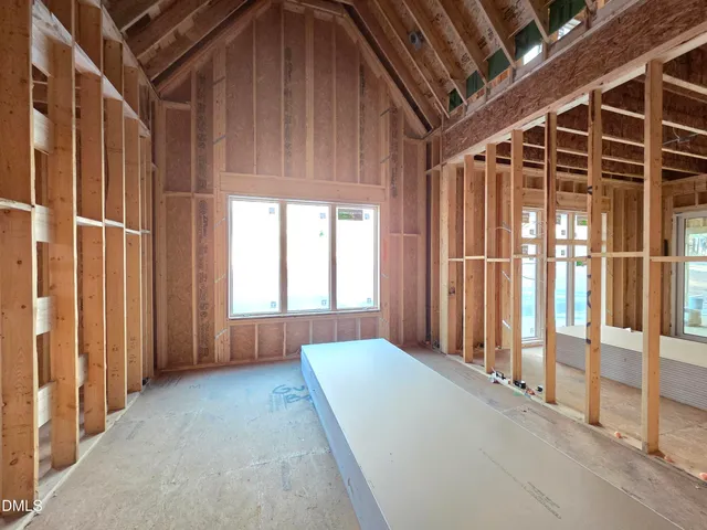 $3,475,000 | 6448 Sanctuary Falls Drive, Raleigh, NC 27614