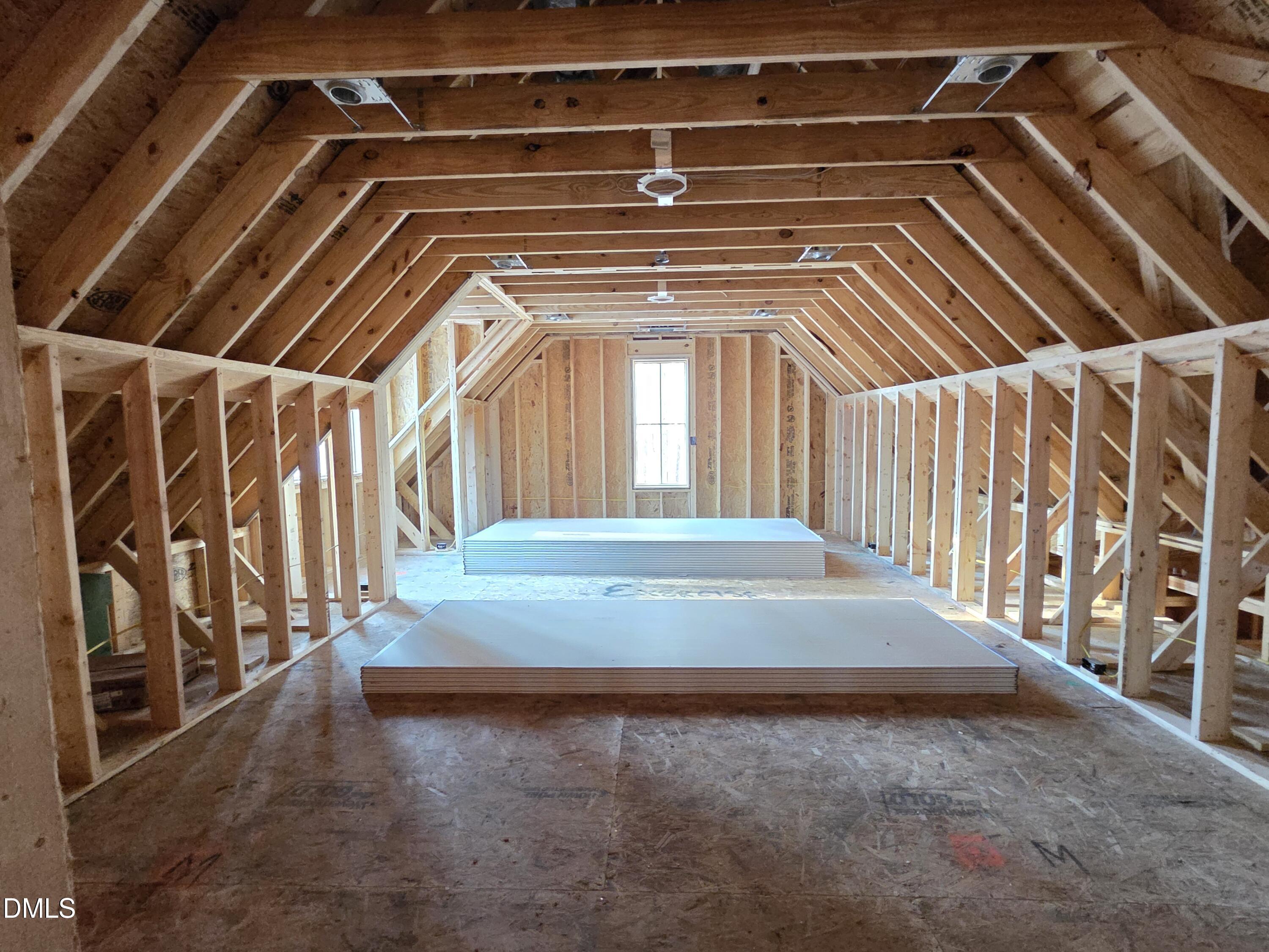 6448 Sanctuary Falls Drive Raleigh, NC 27614 - Photo 26 of 43 2026-01-04 15.26.08