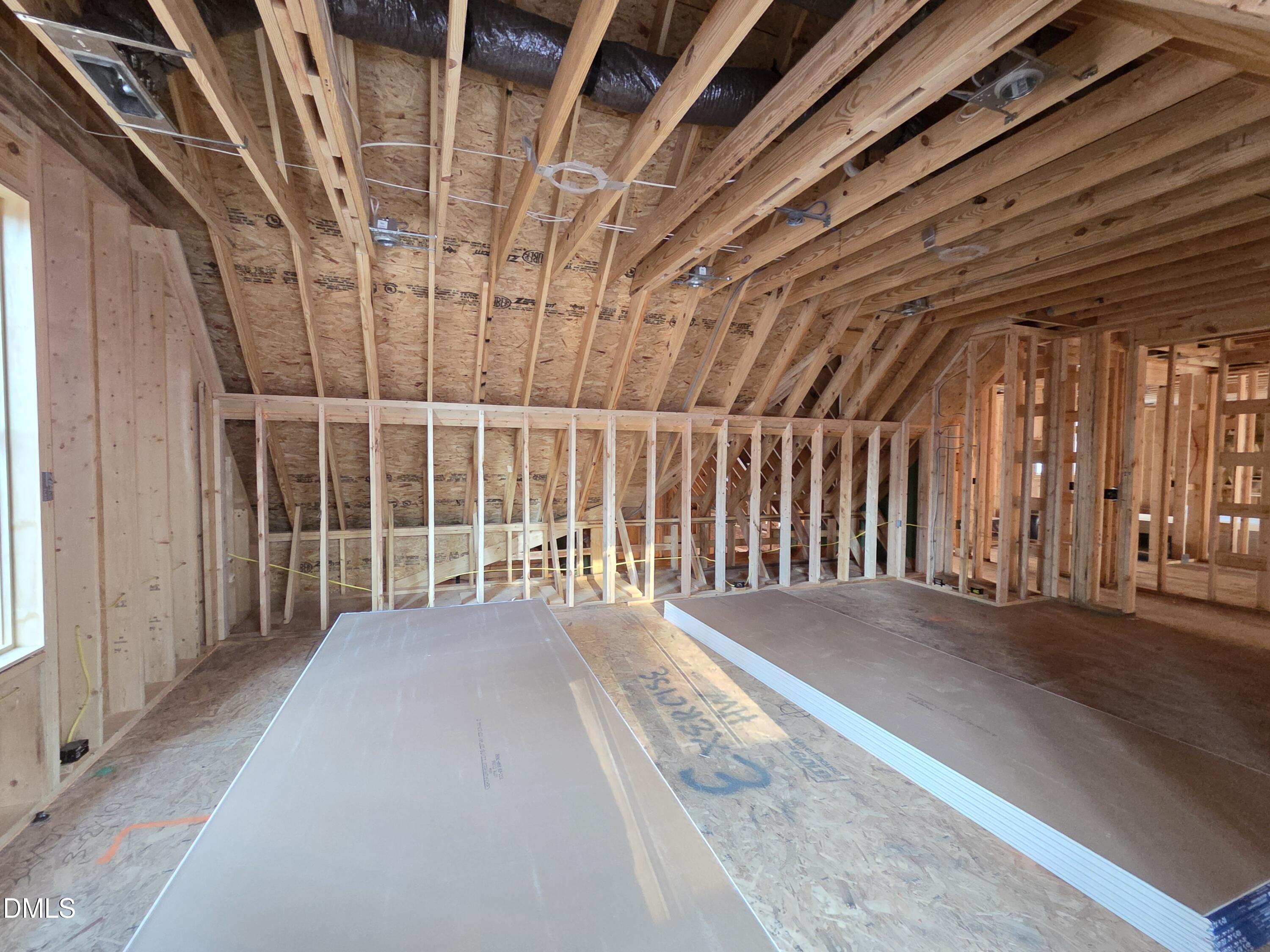 6448 Sanctuary Falls Drive Raleigh, NC 27614 - Photo 27 of 43 2026-01-04 15.26.38