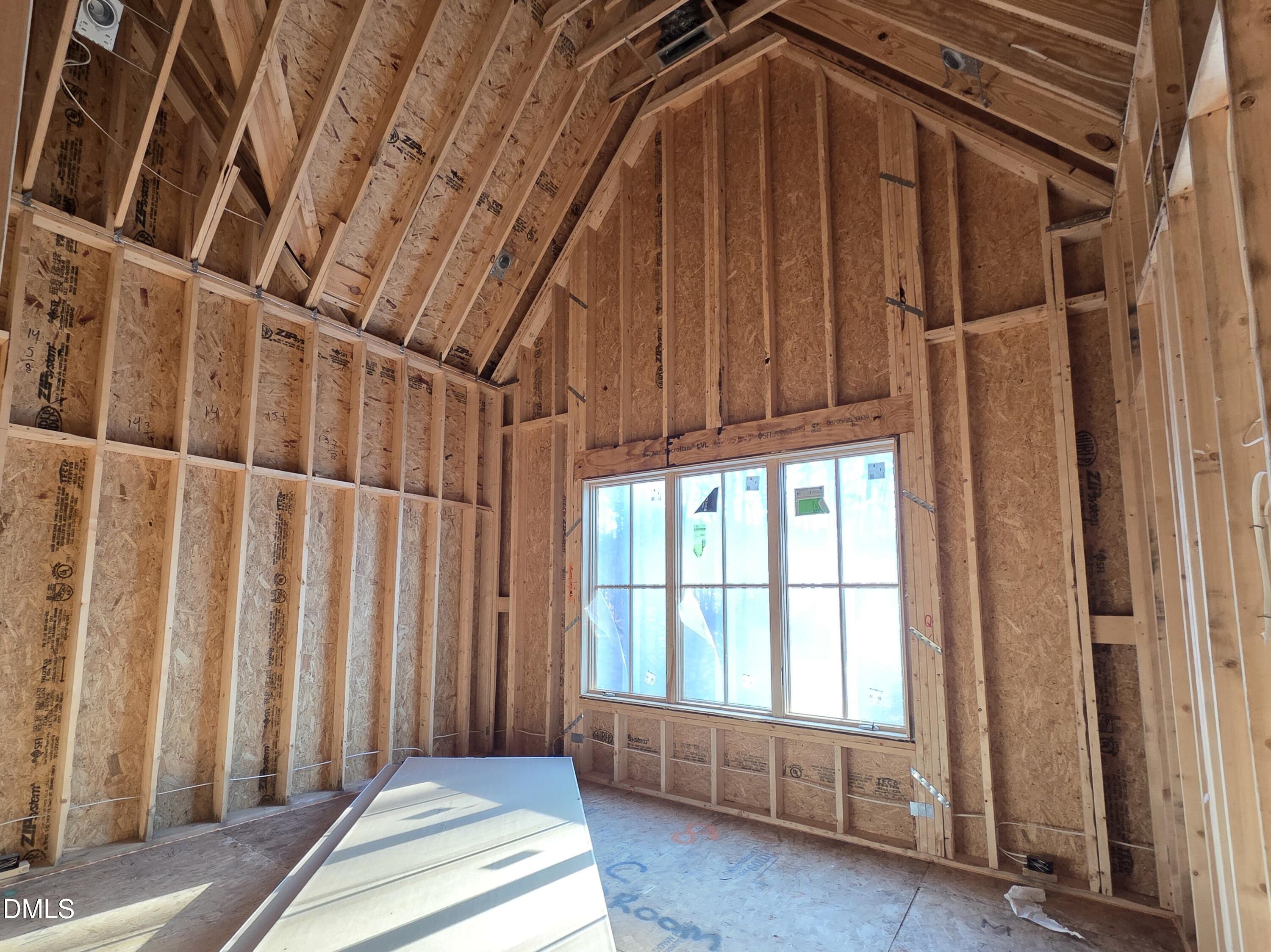 6448 Sanctuary Falls Drive Raleigh, NC 27614 - Photo 28 of 40 2026-01-04 15.27.50