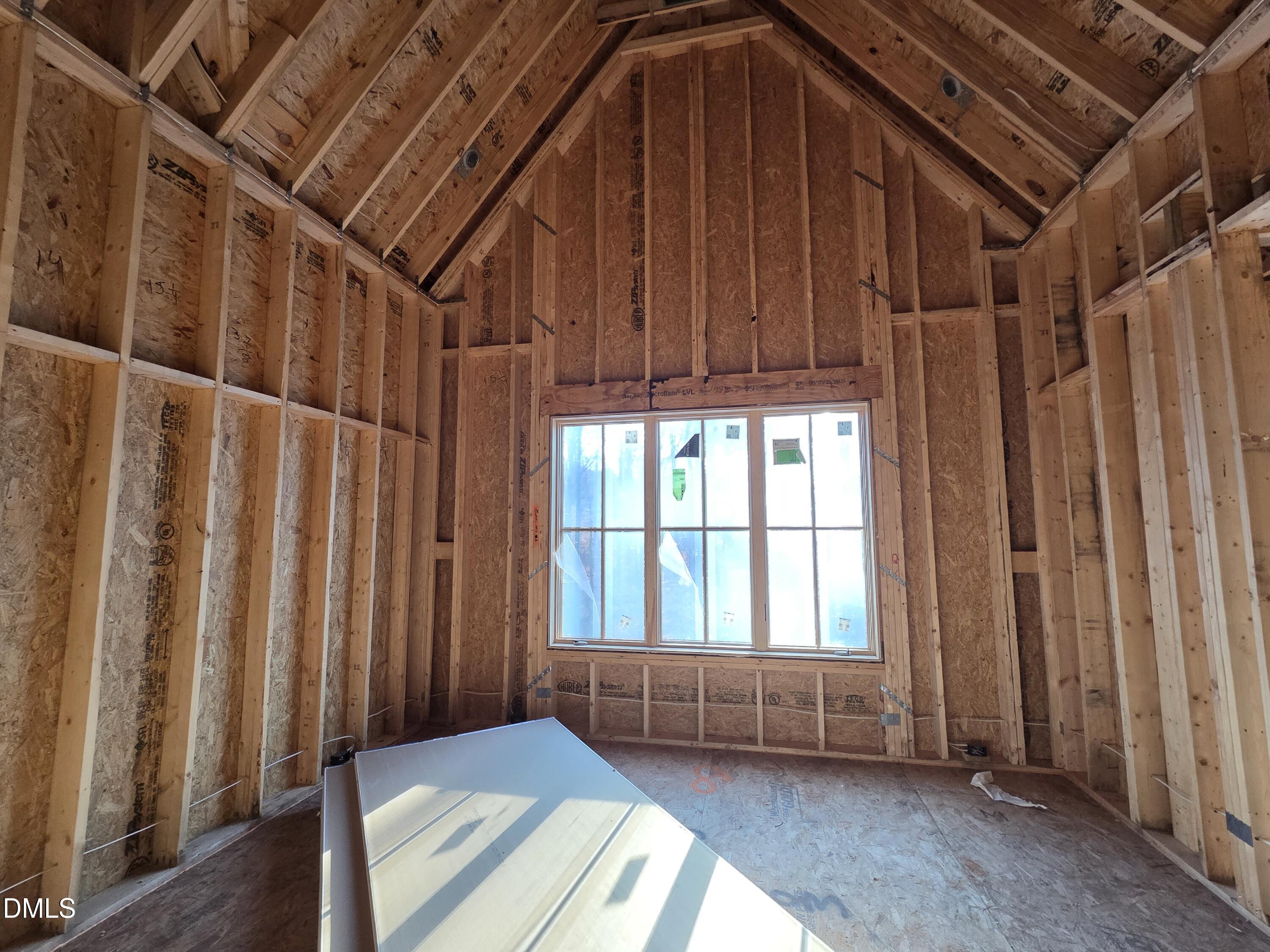 6448 Sanctuary Falls Drive Raleigh, NC 27614 - Photo 29 of 40 2026-01-04 15.28.02