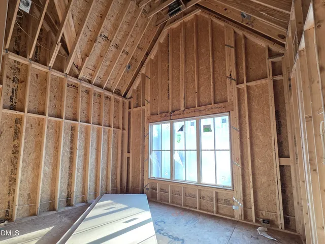 $3,475,000 | 6448 Sanctuary Falls Drive, Raleigh, NC 27614