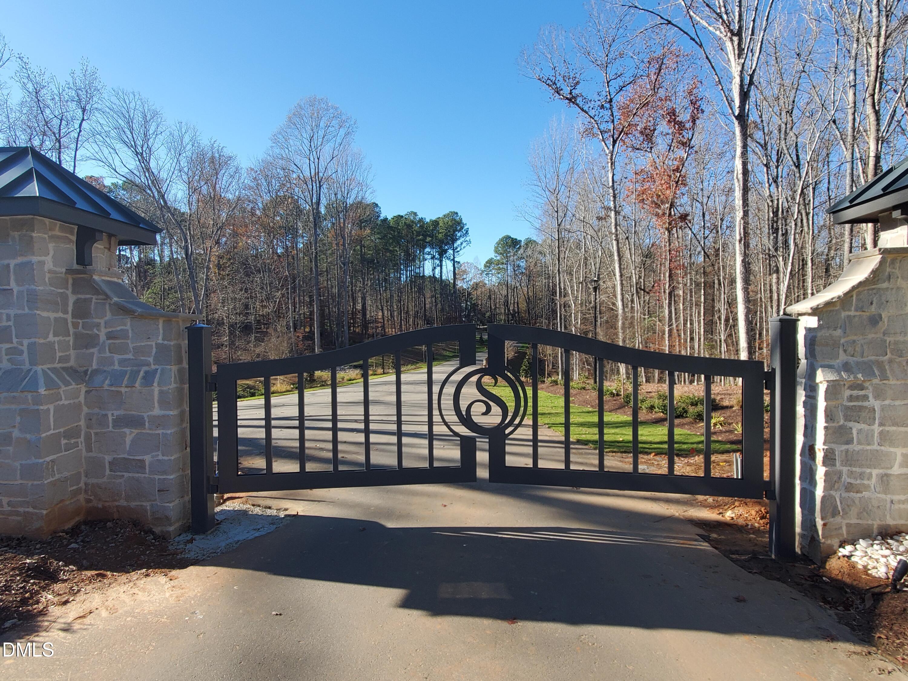 6448 Sanctuary Falls Drive Raleigh, NC 27614 - Photo 35 of 40 20251123_135602