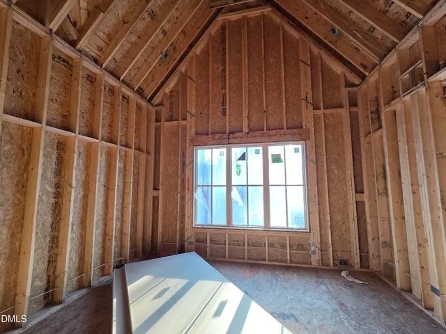 $3,475,000 | 6448 Sanctuary Falls Drive, Raleigh, NC 27614