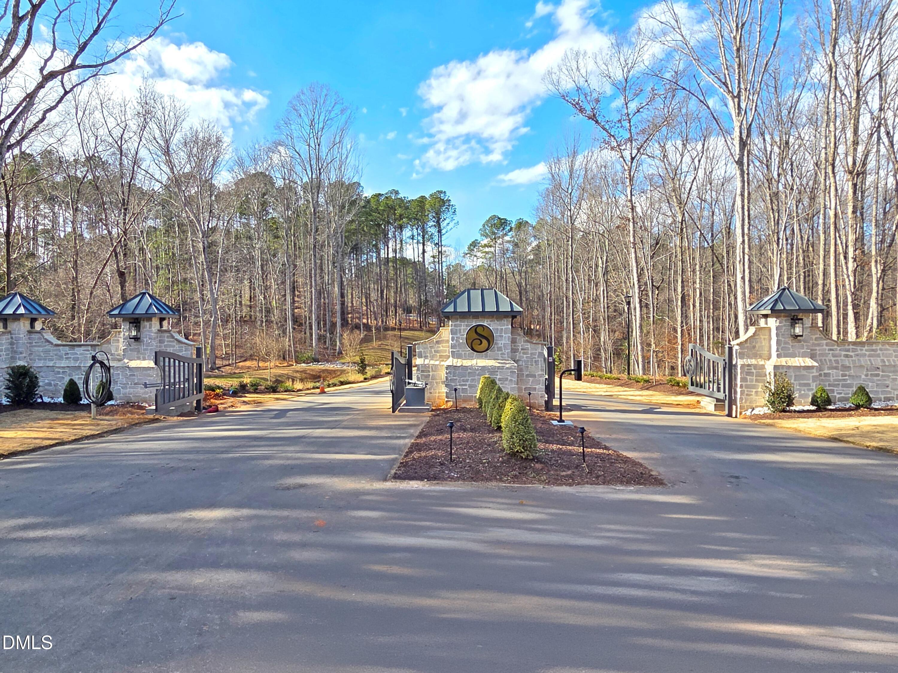 6448 Sanctuary Falls Drive Raleigh, NC 27614 - Photo 35 of 43 2026-01-11 13.51.25
