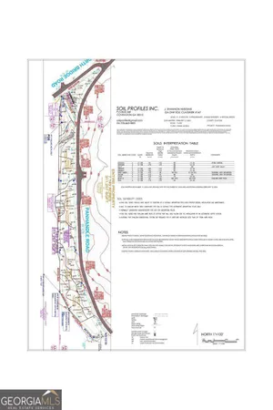 $66,000 | 0 Panhandle Road, Unit LOT 4, Hampton, GA 30228
