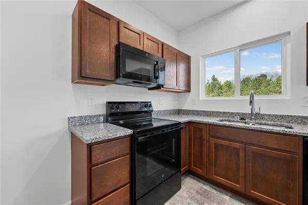 $344,990 | 108 Alpine Court, Dallas, GA 30132