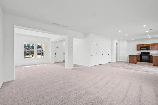 $344,990 | 108 Alpine Court, Dallas, GA 30132