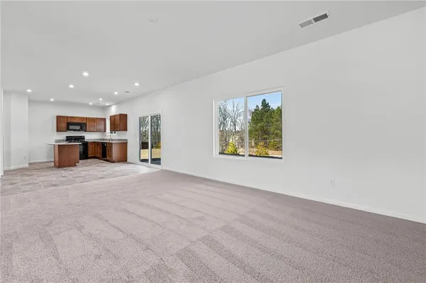 $344,990 | 108 Alpine Court, Dallas, GA 30132