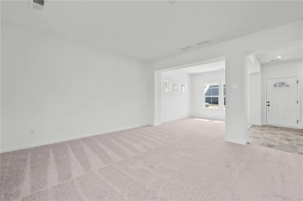 $344,990 | 108 Alpine Court, Dallas, GA 30132