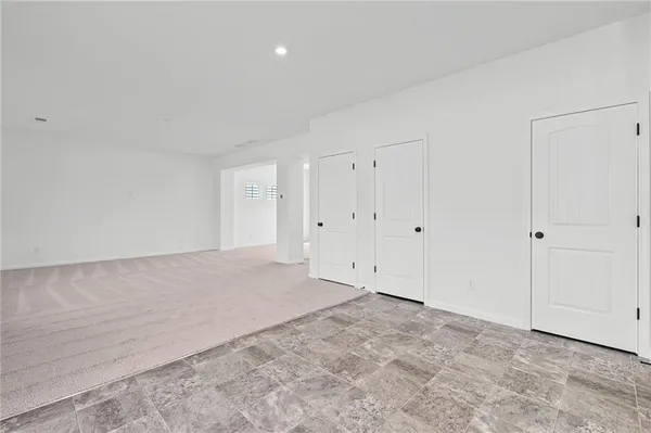 $344,990 | 108 Alpine Court, Dallas, GA 30132