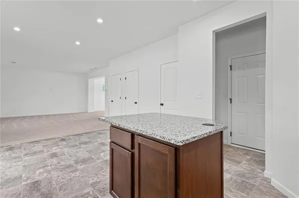 $344,990 | 108 Alpine Court, Dallas, GA 30132