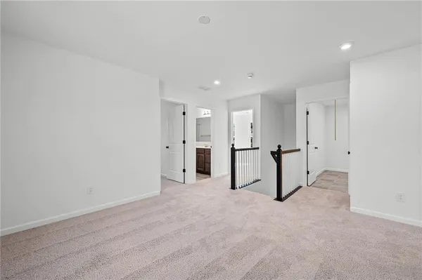 $344,990 | 108 Alpine Court, Dallas, GA 30132