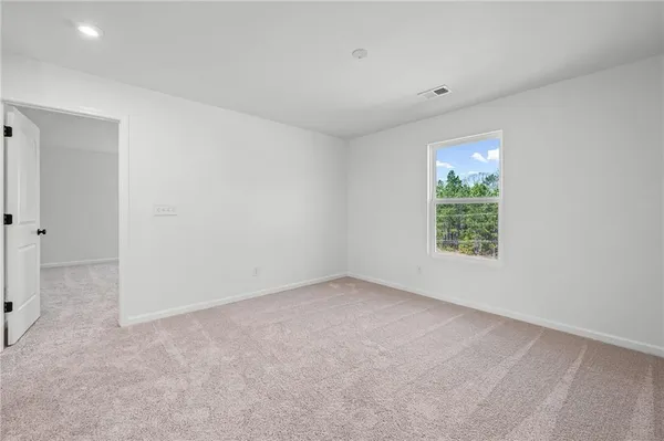 $344,990 | 108 Alpine Court, Dallas, GA 30132