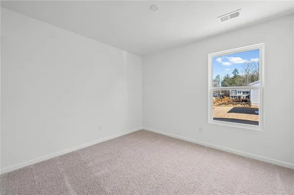 $344,990 | 108 Alpine Court, Dallas, GA 30132