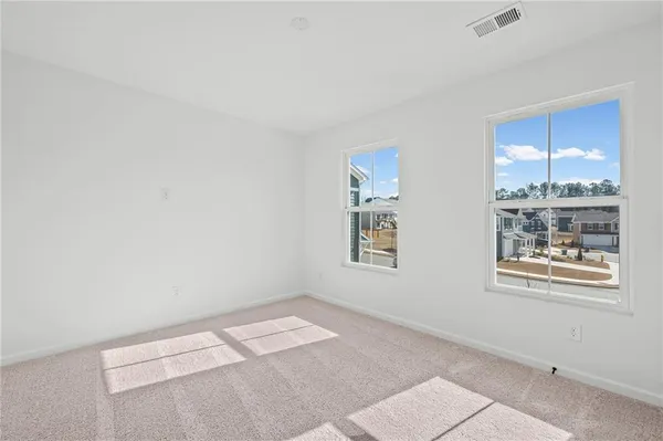 $344,990 | 108 Alpine Court, Dallas, GA 30132