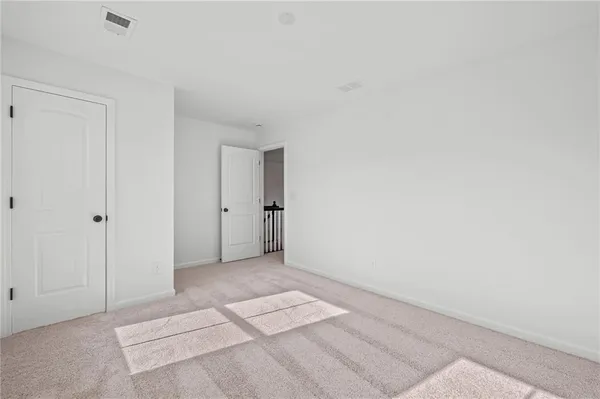 $344,990 | 108 Alpine Court, Dallas, GA 30132