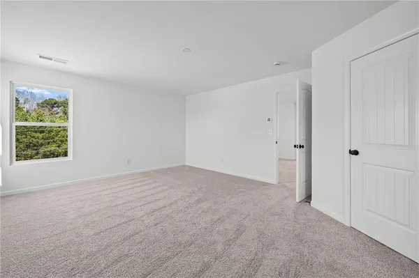 $344,990 | 108 Alpine Court, Dallas, GA 30132