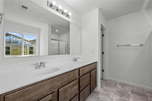 $344,990 | 108 Alpine Court, Dallas, GA 30132