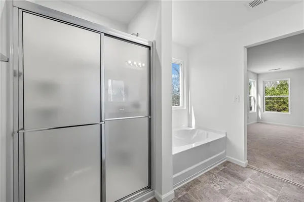 $344,990 | 108 Alpine Court, Dallas, GA 30132