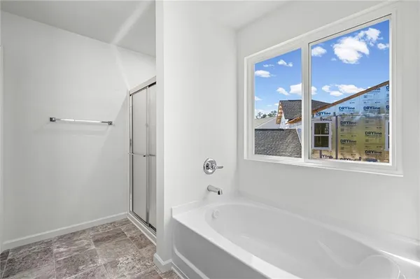 $344,990 | 108 Alpine Court, Dallas, GA 30132