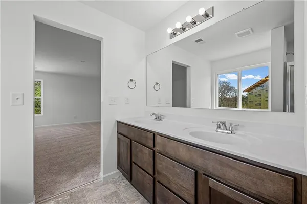 $344,990 | 108 Alpine Court, Dallas, GA 30132