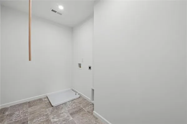 $344,990 | 108 Alpine Court, Dallas, GA 30132