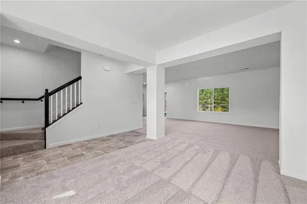 $344,990 | 108 Alpine Court, Dallas, GA 30132