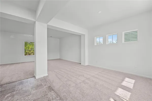 $344,990 | 108 Alpine Court, Dallas, GA 30132