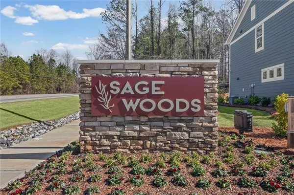 $344,990 | 108 Alpine Court, Dallas, GA 30132