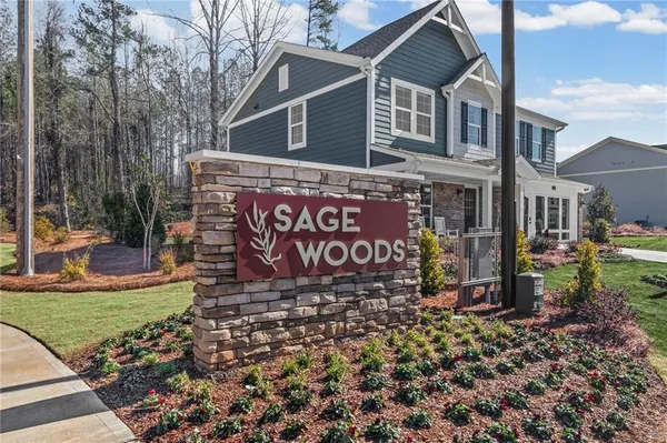 $344,990 | 108 Alpine Court, Dallas, GA 30132