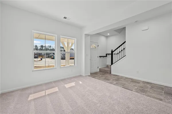 $344,990 | 108 Alpine Court, Dallas, GA 30132