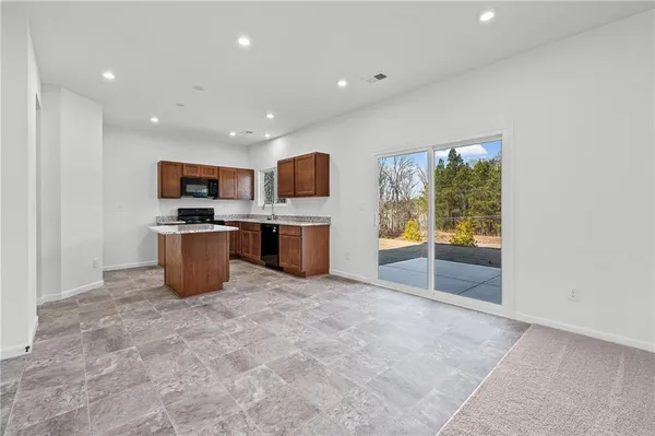 $344,990 | 108 Alpine Court, Dallas, GA 30132