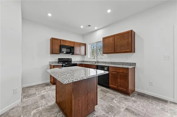 $344,990 | 108 Alpine Court, Dallas, GA 30132