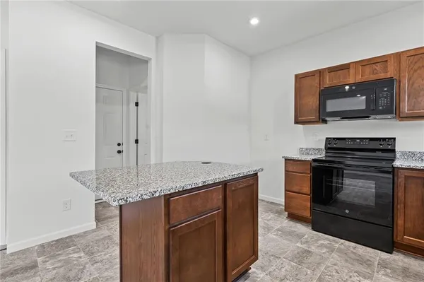 $344,990 | 108 Alpine Court, Dallas, GA 30132