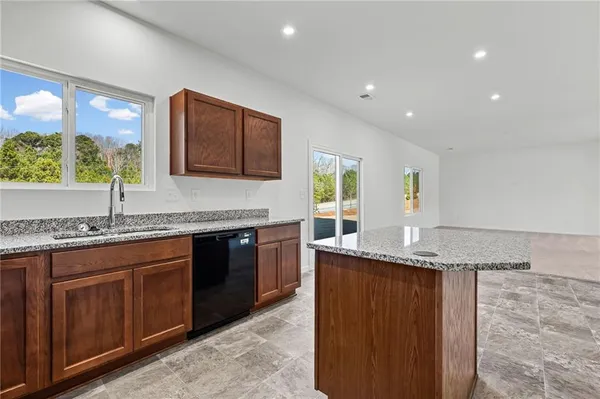 $344,990 | 108 Alpine Court, Dallas, GA 30132