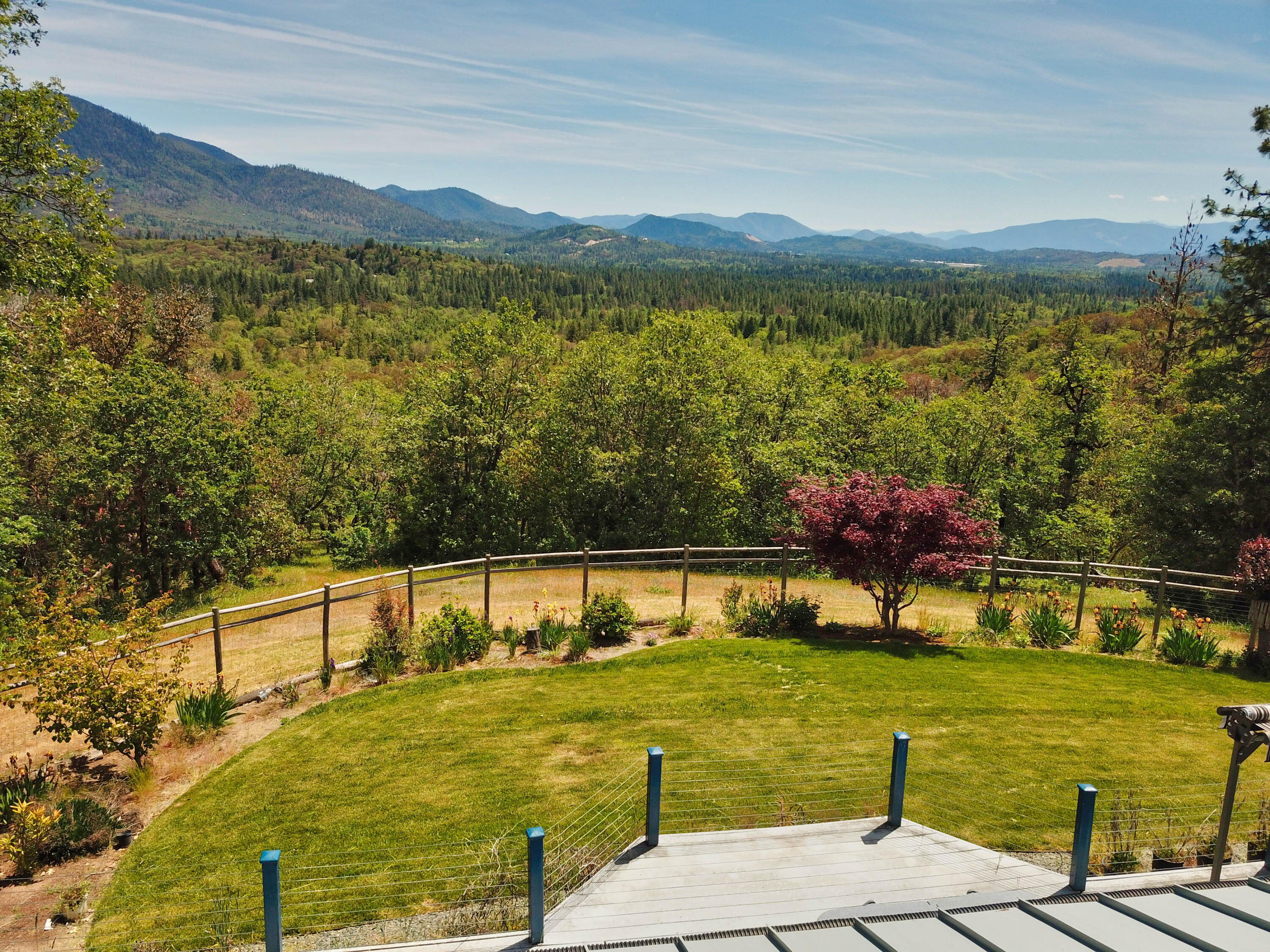 3080 Russell Road Grants Pass, OR 97526 - Photo 3 of 54 Russel Rd.-7