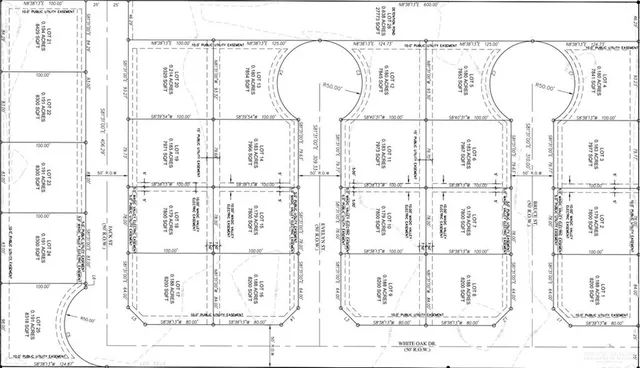 $115,000 | 1706 West 41 1/2 Street, Mission, TX 78572