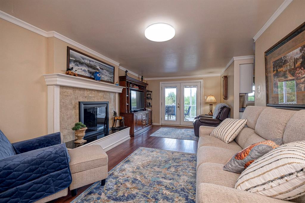 1373 Magee Road Sewickley, PA 15143 - Photo 17 of 50