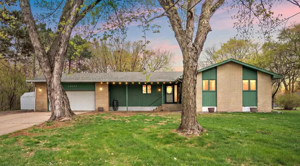 $387,000 | 13553 Gladiola Street Northwest, Andover, MN 55304