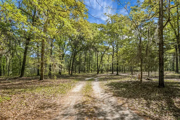 $259,000 | 200 Belmont Drive, Walterboro, SC 29488