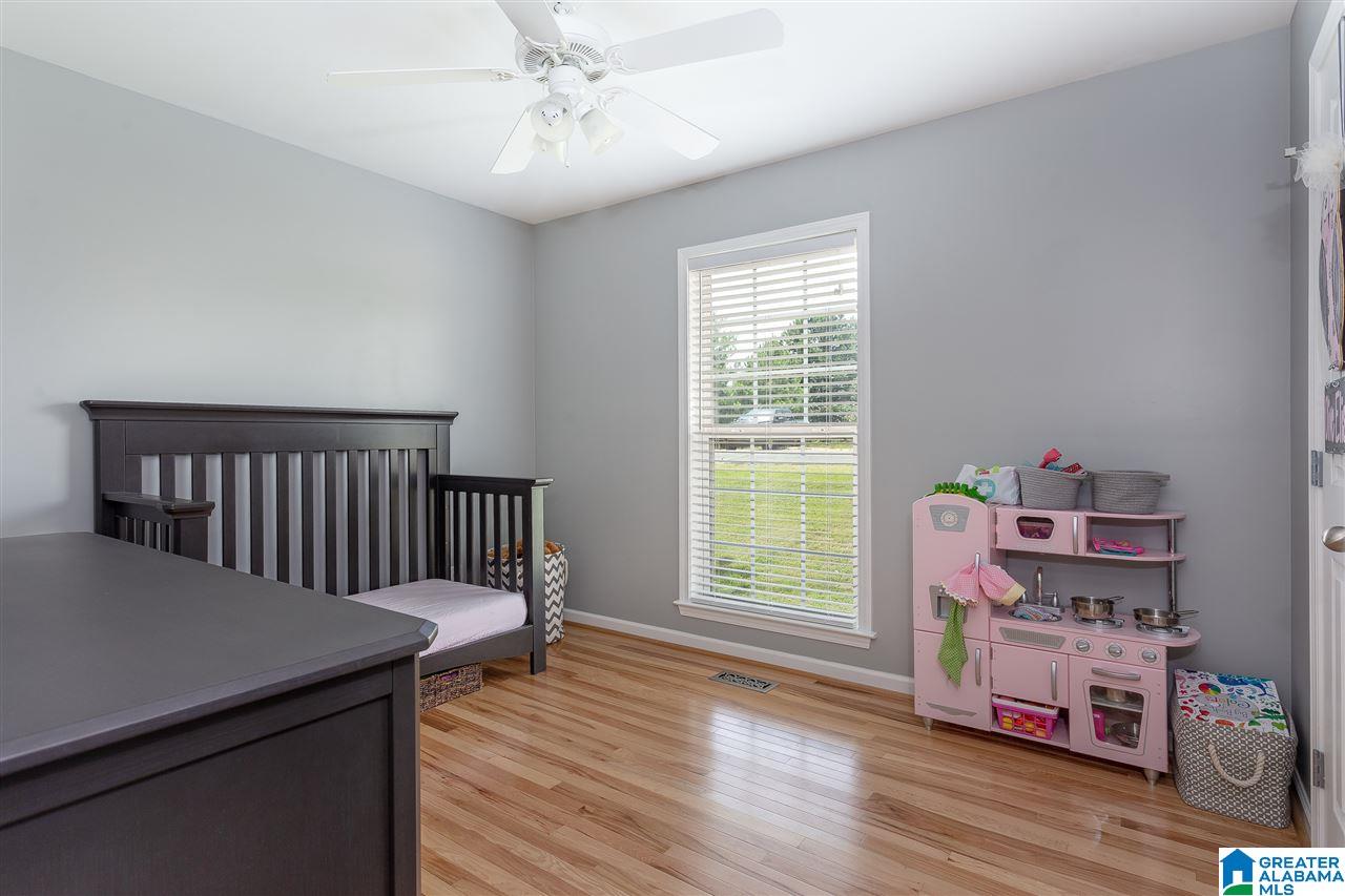 7240 Old Acton Road Moody, AL 35004 - Photo 20 of 30